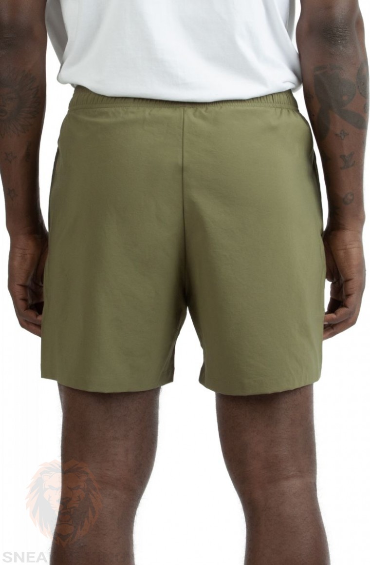 Шорти Adidas  Terrex Multi shorts HS9535